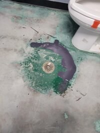 commercial-restroom-epoxy-floor-before-central-iowa