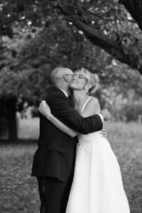 SavannahJohnsonPhoto-7779