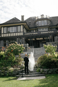 CecilGreenParkHouseWeddingVancouverUBCIMG_8696