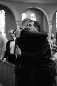Harbor Hotel Lake Chautauqua Wedding - Courtney Paige Photographyt-16