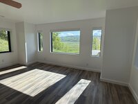 meadowlark13