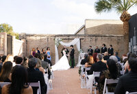 angierichphoto-474