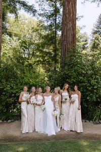 WeddingPhotographerCouplesSanFranciscoNapaSonomaHealdsburgCarmelSantaBarbara_KendallAubreyPhotography_25