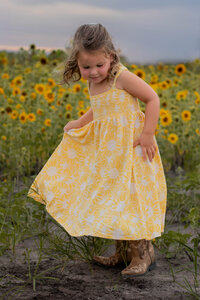 IMG_1873-Edit