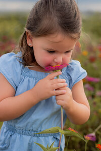 IMG_1718-Edit