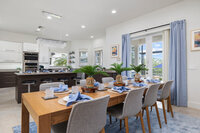Kitchen1_websize