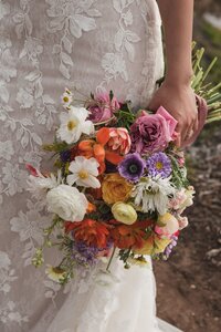 Big-Sur-Elopement-by-Samantha-Josette-Photography-27