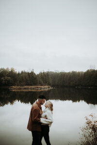 ZettelPhotography-0034