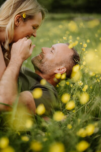 CotswoldEngagementshoot,WychwoodWeddings-206