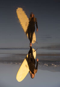 cayucos-surf-girl-3