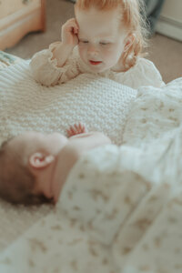 grand-junction-colorado-newborn-photographer-2