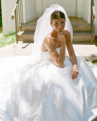 000376420026SavannahJohnsonPhoto2026