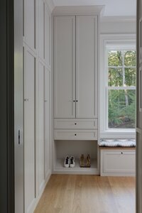 Charcoal Hill | Amy Courtney Design-24