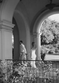 DSC09187
