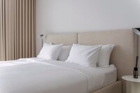 pexels-louie-alma-2154387078-33197278