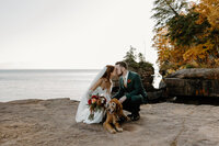 Stephanie-Sam-271