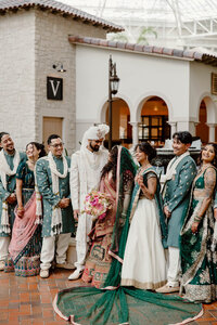 Alejandra-Karan-Wedding-JessicaJonesPhotography-158