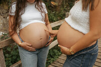 louna&mathilde-27