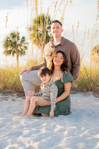 IMG_3367-Edit-3