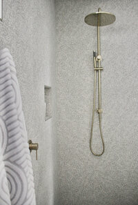 melanie-scaffidi-residential-interior-design-melbourne