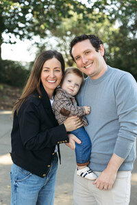 Westchester New York Family Photography-34