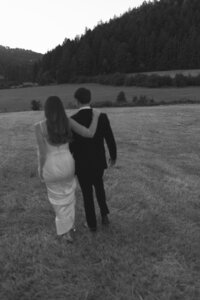 KVDphotographyvancouverweddingphotograher034A3477-2