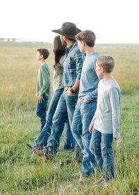 denver-family-photographer-29