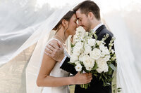 Wedding_Daniel_Stowe_Conservancy_Belmont_North_Carolina_Melody_Strider_Photography_-7852