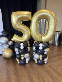 Seattle-Balloons-34