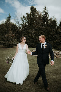 ZettelPhotography-0914