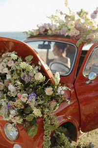 portfolio-playa-monumentos-styled-wedding9