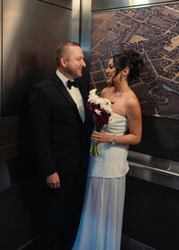 San-Antonio-Elopement Photographer