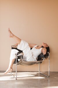 san-luis-obispo-personal-brand-photographer-studio-session-ash-schroeder-46