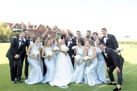 Merion-Cricket-Club-Main-Line-Wedding-Sarah-DiCicco-102