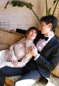 angierichphoto-253_1