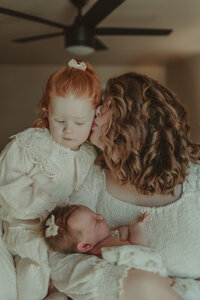 grand-junction-colorado-newborn-photographer-8