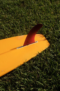 saladita-surf-girl-longboard-3