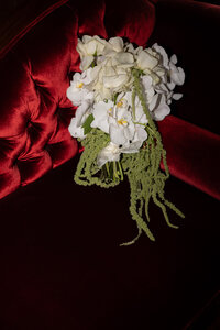 chateau-de-lesigny-editorial-wedding4