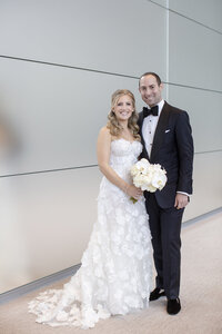 Four-Seasons-Philadelphia-Wedding-Sarah-DiCicco-0068