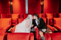 Wedding Photographer Editorial Glasgow 00011