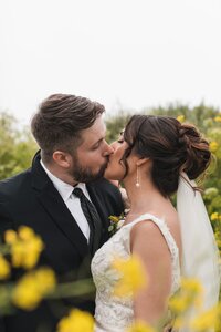 Big-Sur-Elopement-by-Samantha-Josette-Photography-54