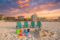 sunrisebeach