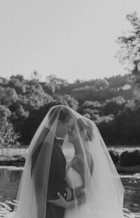 KRAUSWEDDING6-157