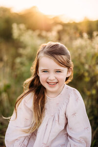 memphis childrens photography studio jen howell photography 16