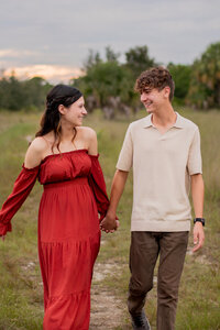 IMG_2271-Edit