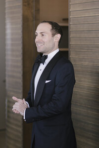 Four-Seasons-Philadelphia-Wedding-Sarah-DiCicco-0018