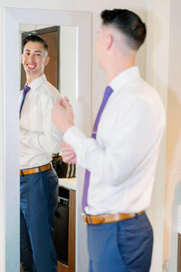 Seattle-Luxury-Film-and-Digital-Wedding-Photographer-83