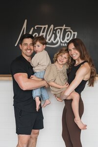 mcalister-training-san-luis-obispo-fitness-brand-photography-95