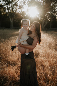 south-west-wa-maternity-photographer4