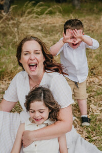 fun-family-photographer-harvey-34